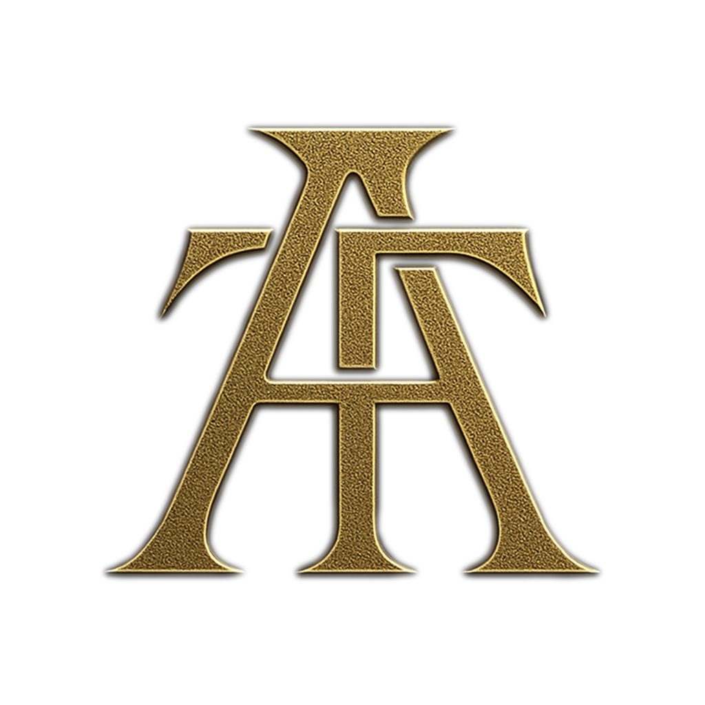 logo-transperent-background